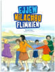 Picture of EJJEW NILAGHBU FLIMKIEN